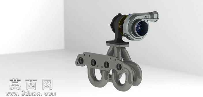 �ղ�SR20DET�������
