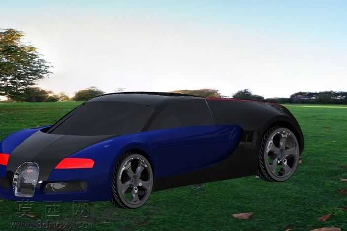 ���ӵϡ�����
