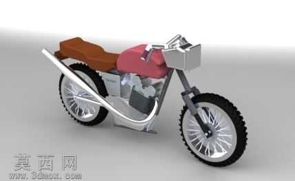 mv-����˹��-600-1968��
