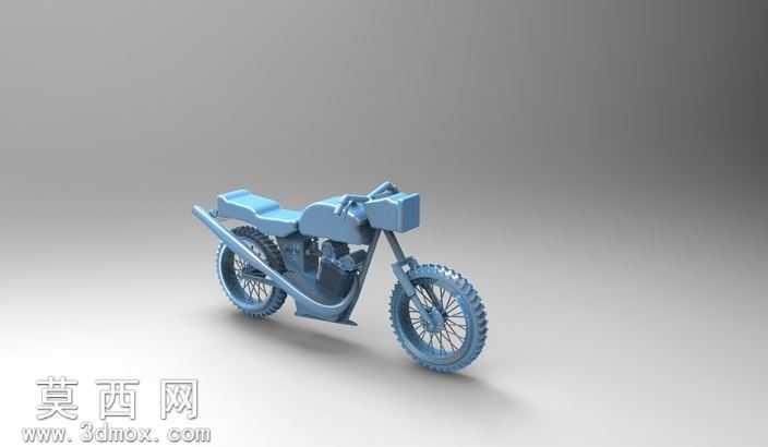 mv-����˹��-600-1968��

