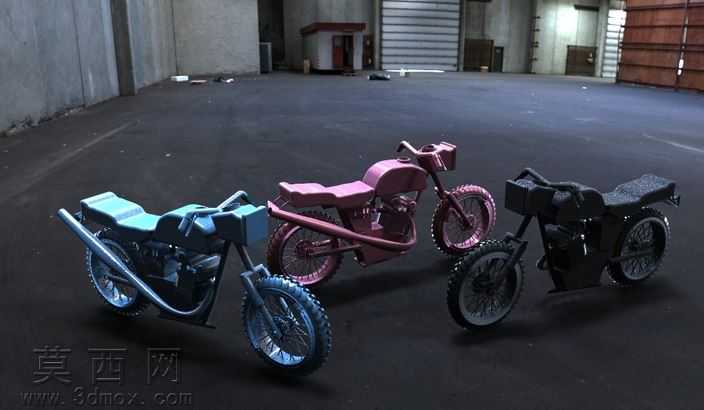 mv-����˹��-600-1968��
