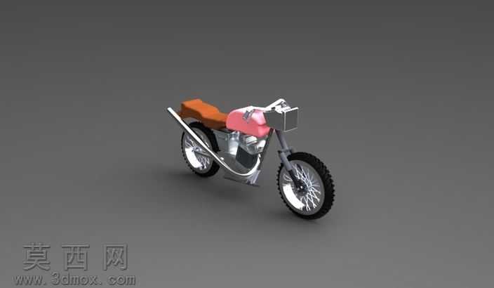 mv-����˹��-600-1968��
