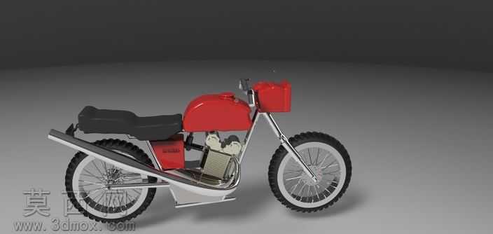 mv-����˹��-600-1968��
