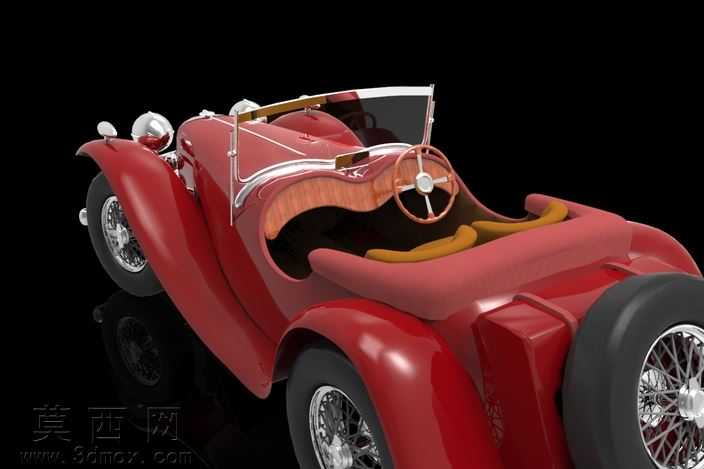 �ݱ�SS100
