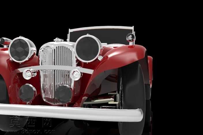 �ݱ�SS100
