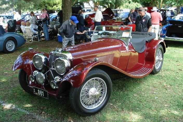�ݱ�SS100
