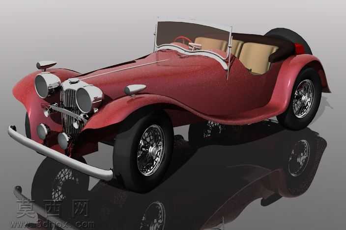�ݱ�SS100
