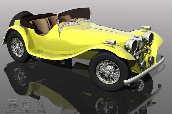 �ݱ�SS100
