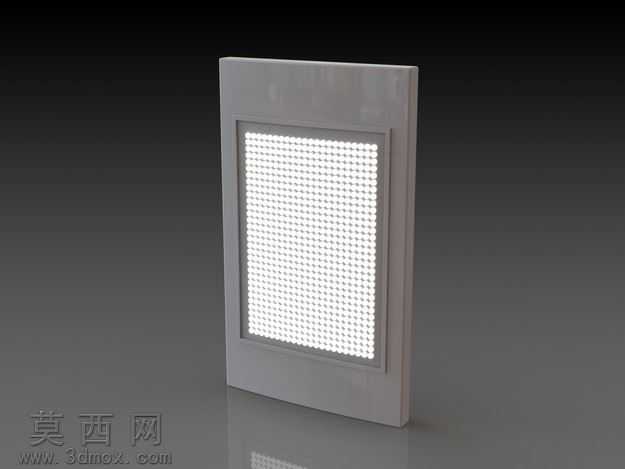 LED��
