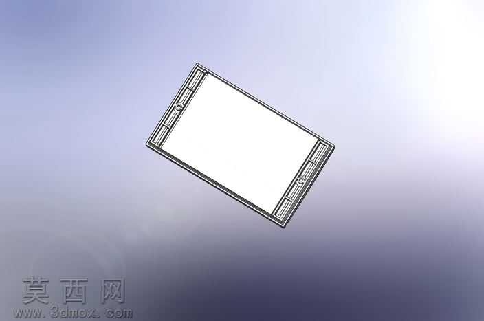 LED��
