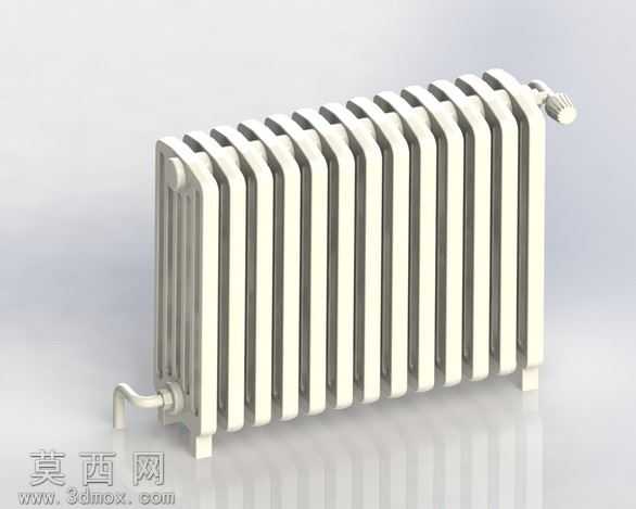 Radiateur��̩3
