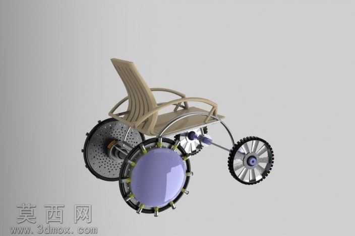 Jaytech
