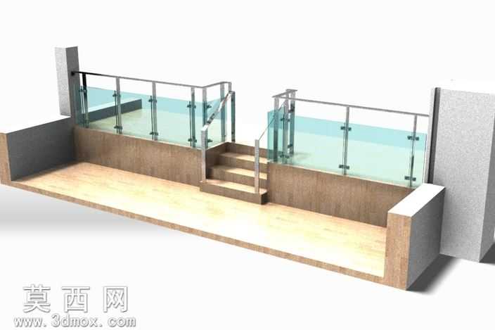 3D����w/�۾�
