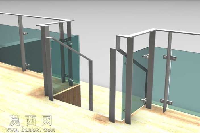 3D����w/�۾�
