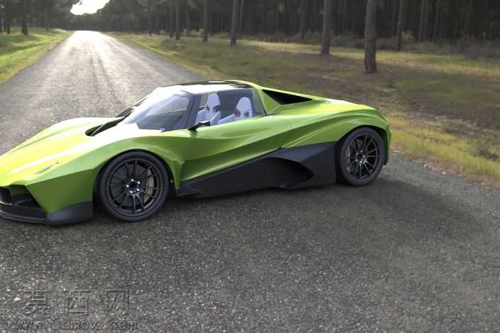 ��ս500GNeutera
