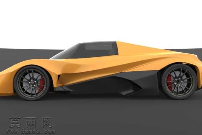��ս500GNeutera
