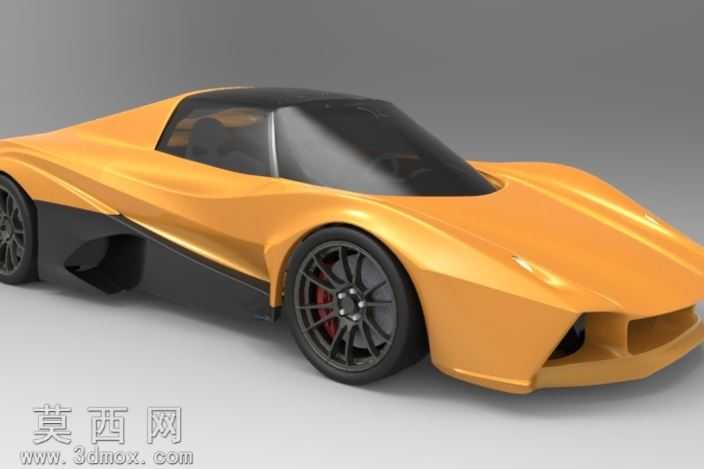 ��ս500GNeutera
