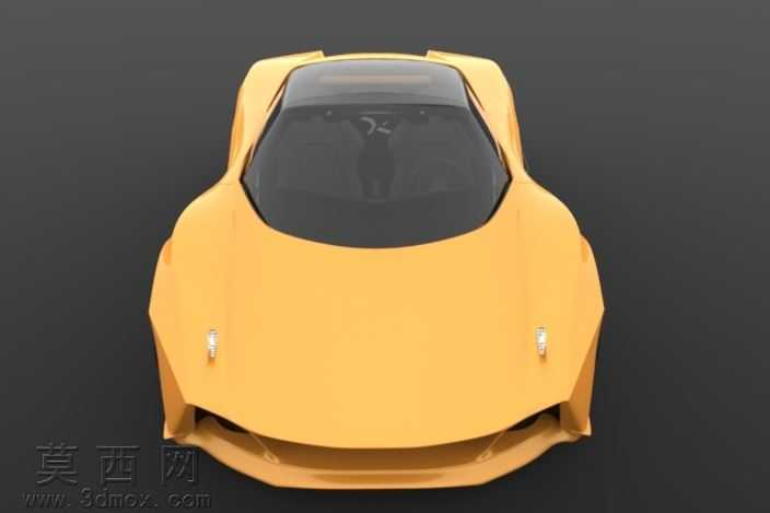 ��ս500GNeutera
