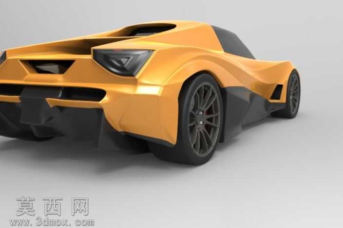��ս500GNeutera

