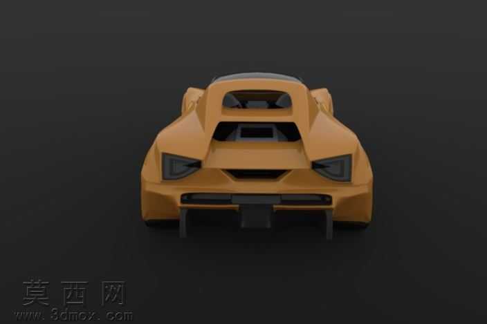 ��ս500GNeutera
