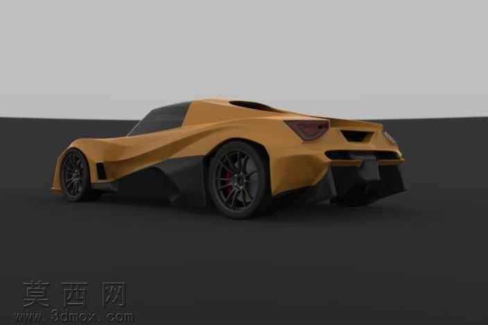 ��ս500GNeutera
