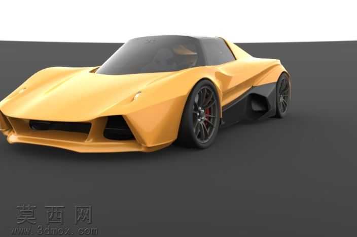 ��ս500GNeutera
