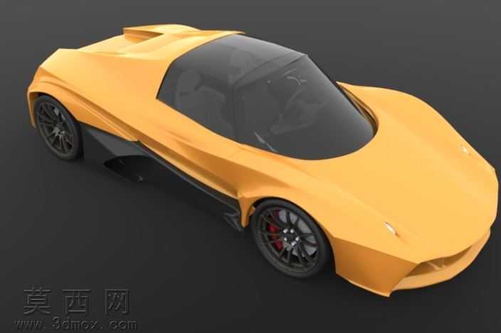 ��ս500GNeutera
