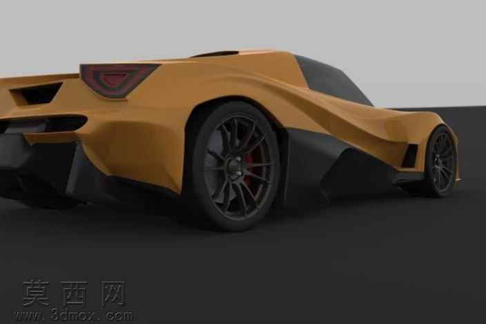 ��ս500GNeutera
