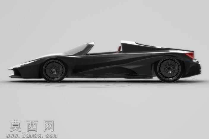 ��ս500GNeutera
