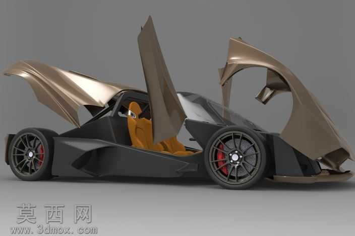 ��ս500GNeutera
