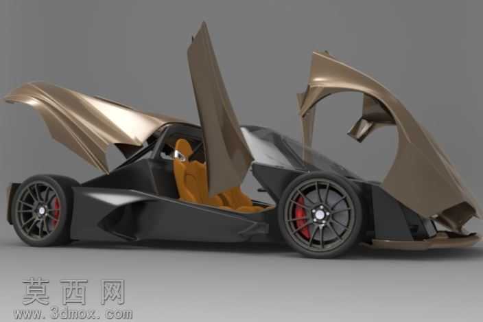 ��ս500GNeutera

