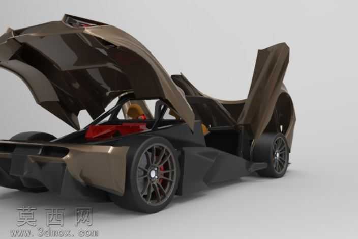 ��ս500GNeutera
