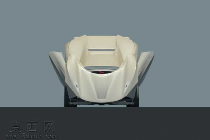 ��ս500GNeutera
