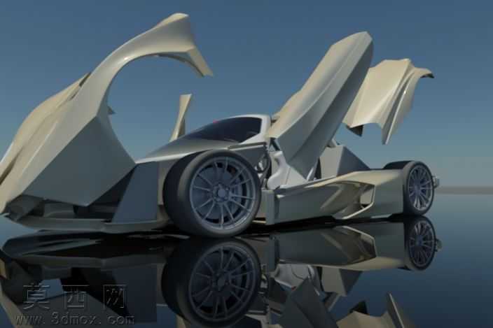 ��ս500GNeutera
