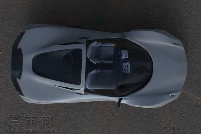 ��ս500GNeutera
