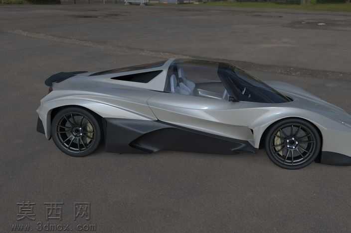 ��ս500GNeutera
