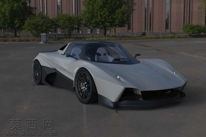��ս500GNeutera
