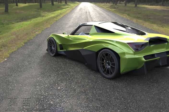 ��ս500GNeutera
