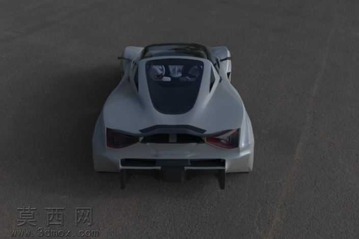 ��ս500GNeutera
