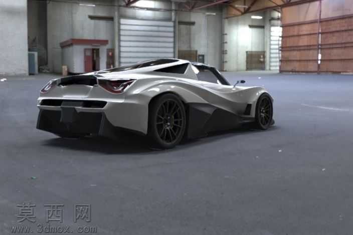 ��ս500GNeutera
