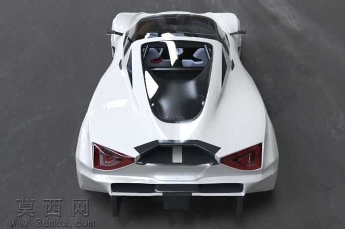 ��ս500GNeutera
