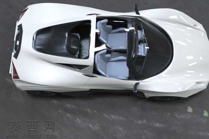 ��ս500GNeutera
