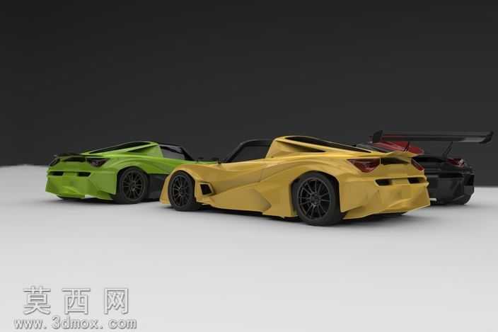 ��ս500GNeutera
