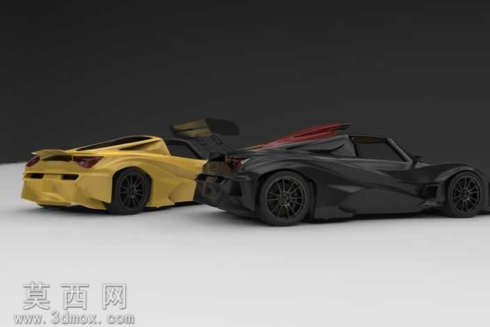 ��ս500GNeutera
