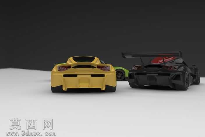 ��ս500GNeutera
