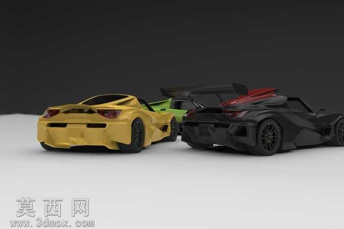 ��ս500GNeutera
