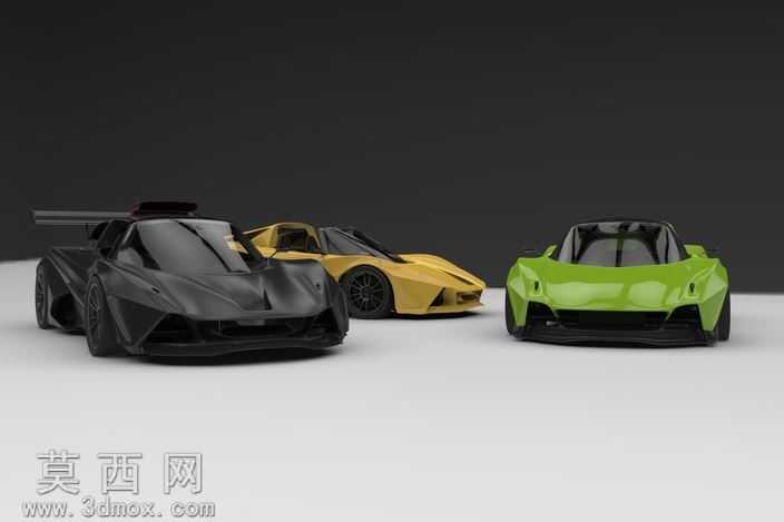 ��ս500GNeutera
