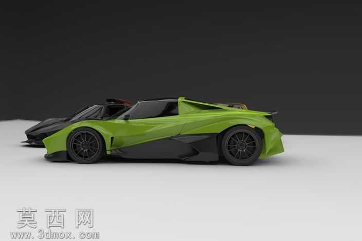 ��ս500GNeutera
