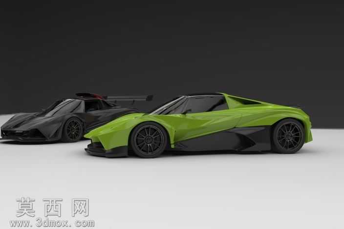 ��ս500GNeutera
