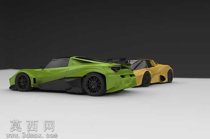 ��ս500GNeutera
